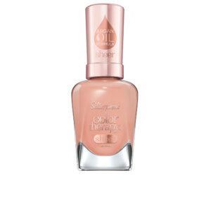 Color Therapy Sheer Color 7ml