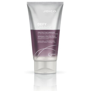 Defy Damage Protective Masque