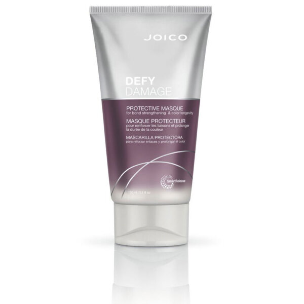 Defy Damage Protective Masque Defy Damage Protective Masque