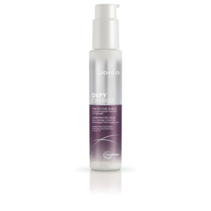 Defy Damage Protective Shield