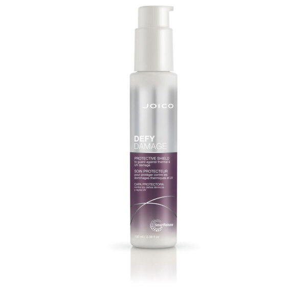 Defy Damage Protective Shield Defy Damage Protective Shield