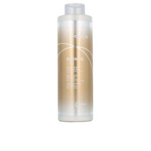Blonde Life Brightening Conditioner Palsam