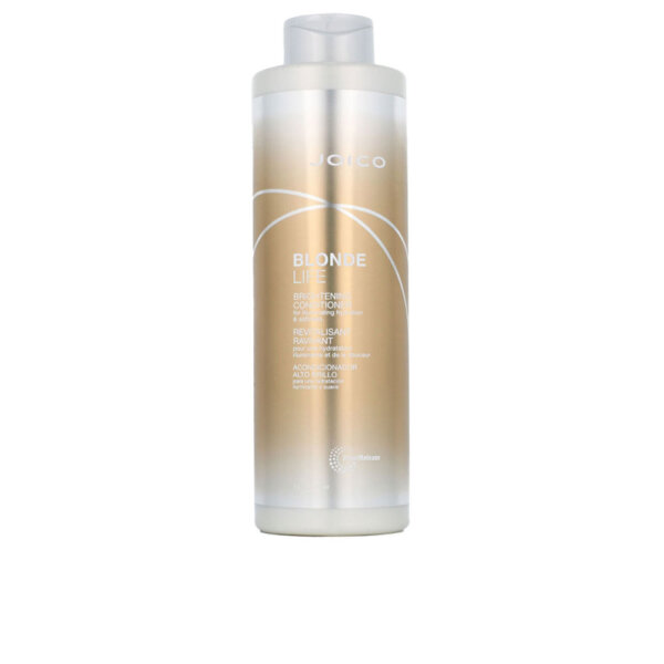 Blonde Life Brightening Conditioner Blonde Life Brightening Conditioner Palsam