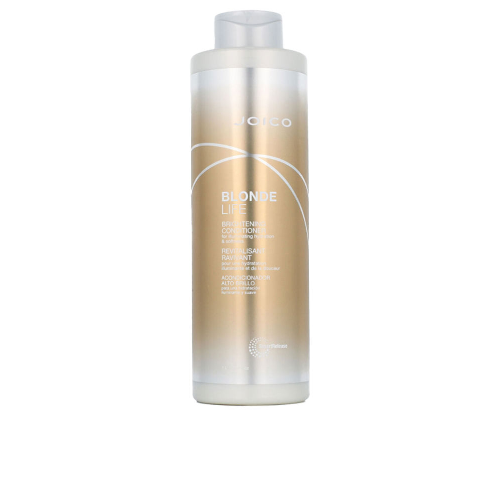 Blonde Life Brightening Conditioner Palsam