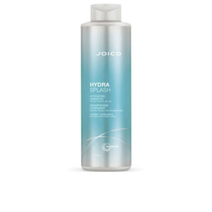 Joico Hydrasplash Hydrating Conditioner Palsam