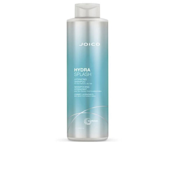 HydraSplash Hydrating Conditioner Joico Hydrasplash Hydrating Conditioner Palsam