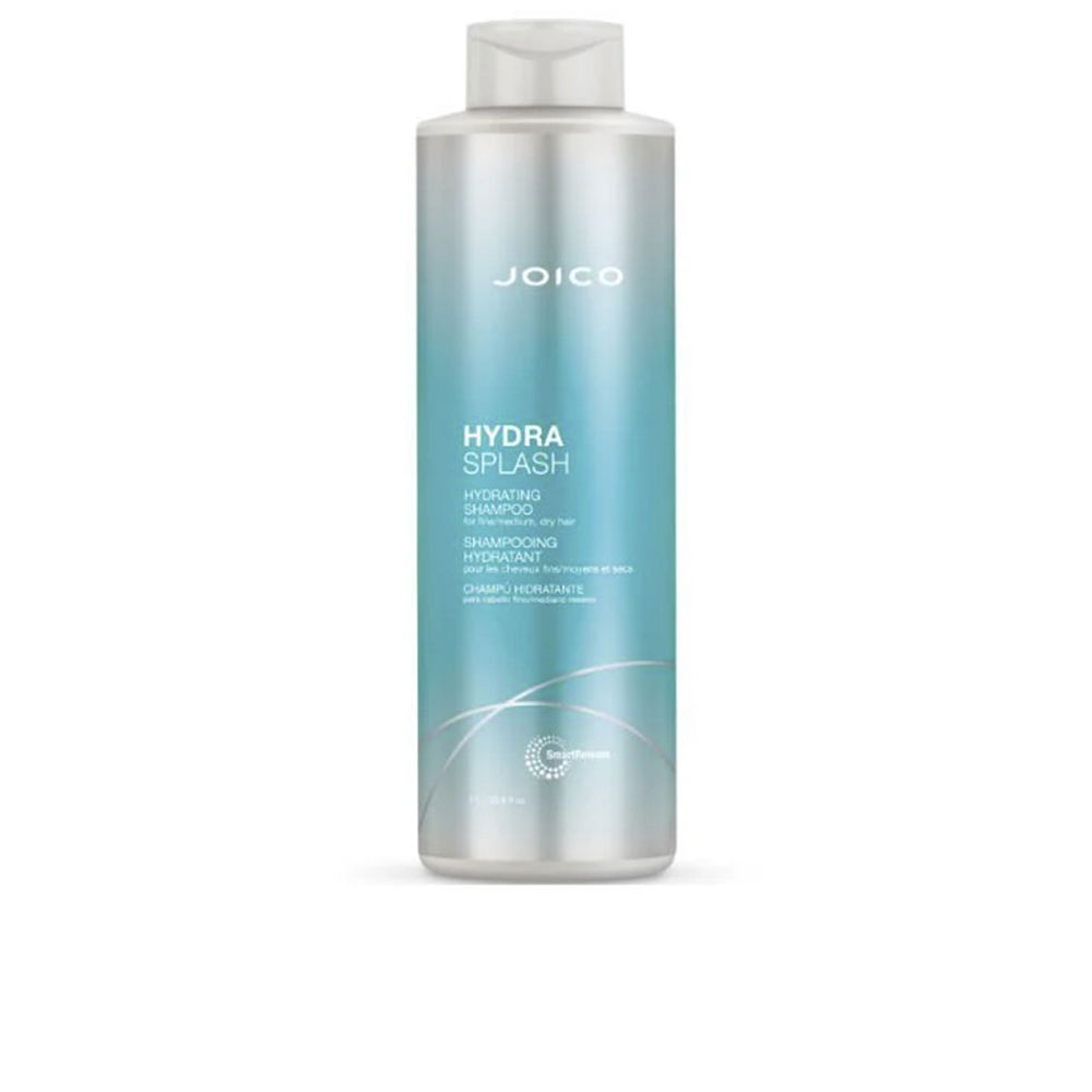 Joico Hydrasplash Hydrating Conditioner Palsam