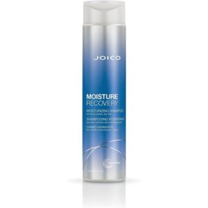 Joico Moisture Recovery Shampoo