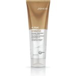 K Pak Intense Hydrator