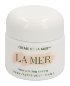 Creme De La Mer 250ml