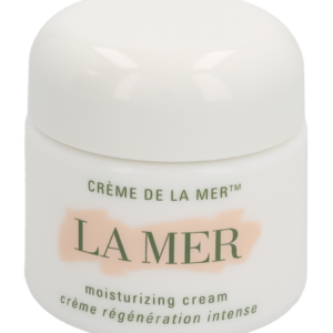 Creme De La Mer 250ml