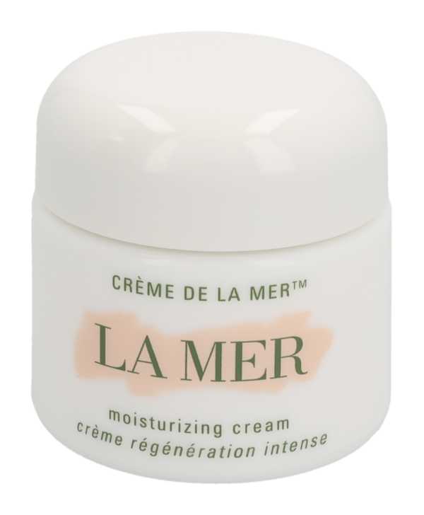 LA MER crème de la mer 250 ml Creme De La Mer 250ml