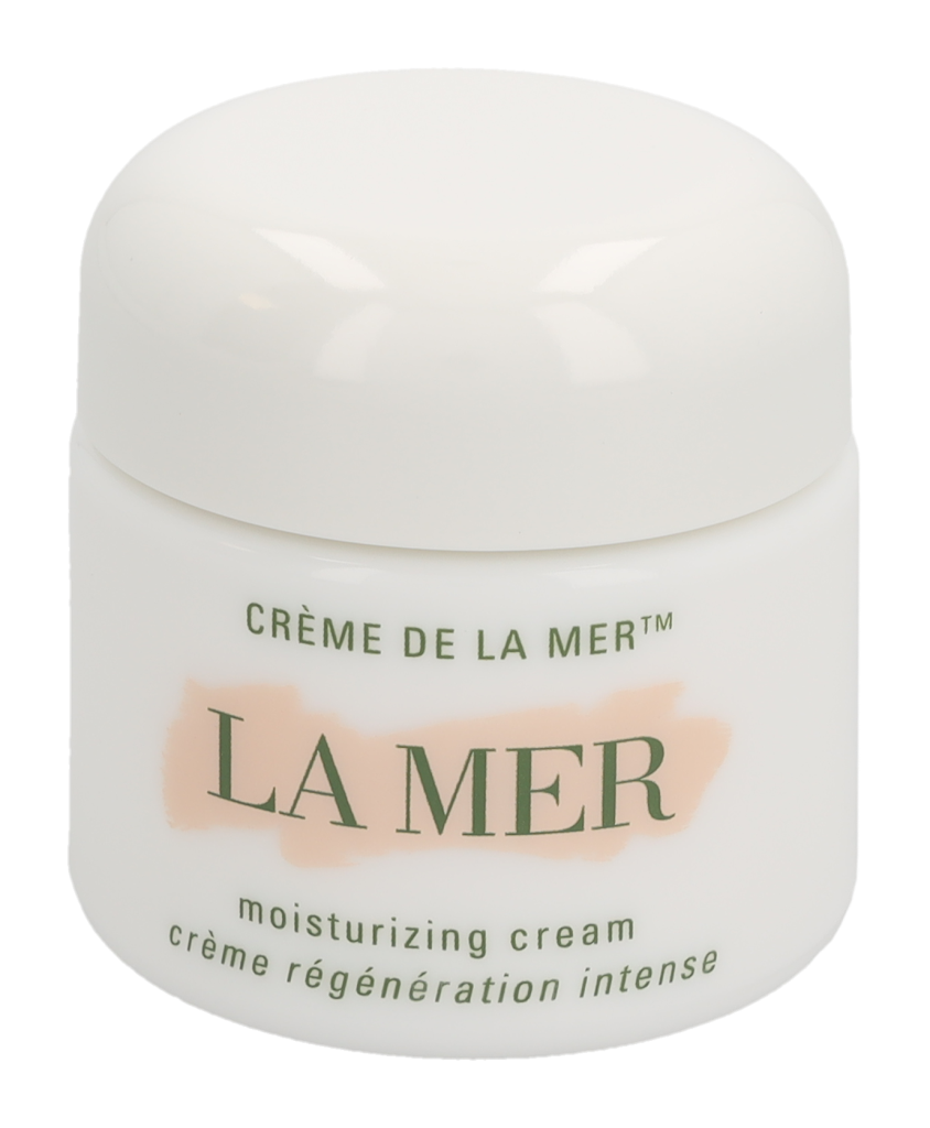 Creme De La Mer 250ml
