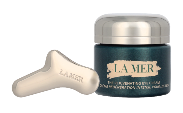 La Mer The Rejuvenating Eye Cream The Rejuvenating Eye Cream