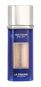 Skin Caviar Firming Tightening