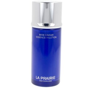 Skin Caviar Essence In 80ml