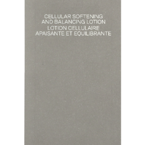 La Prairie Cellular softening & balancing lotion 250 ml