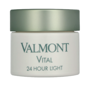 Vital 24 Hour Light