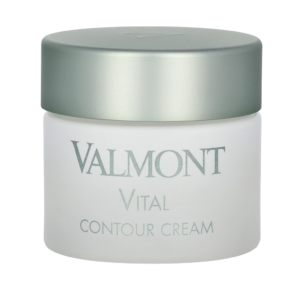 Vital Contour Cream Eye