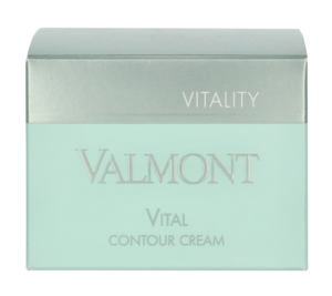 Valmont VITAL CONTOUR CREAM eye contour 15 ml