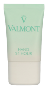 24 Hour Hand Cream