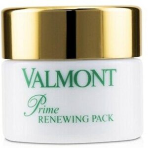 Prime Renewing Pack Mask