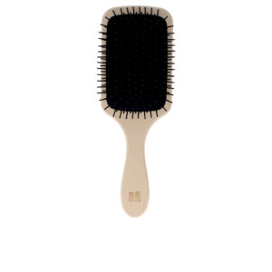 Hair And Scalp Brush