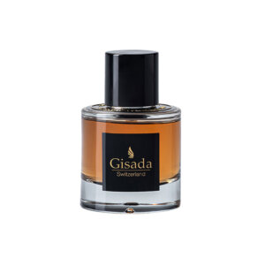 Ambassador For Men Edp