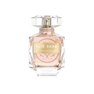 Le Parfum Essentiel Edp Parfüümvesi