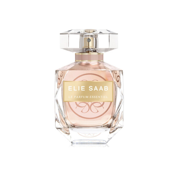 Le Parfum Essentiel EDP Le Parfum Essentiel Edp Parfüümvesi