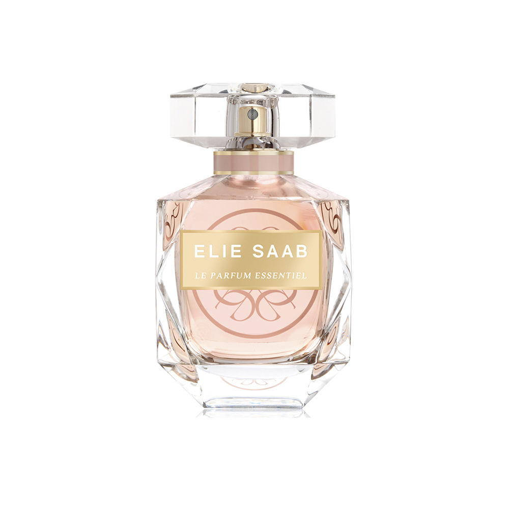 Le Parfum Essentiel Edp Parfüümvesi
