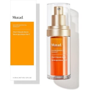 Murad Vita C Glycolic