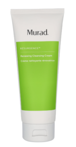 Murad Renewing Cleansing Cream