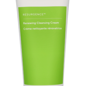Murad Renewing Cleansing Cream