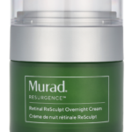 Murad Retinal Resculpt Overnight