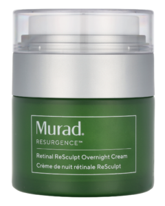 Murad Retinal Resculpt Overnight