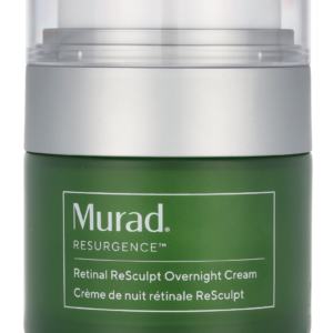 Murad Retinal Resculpt Overnight