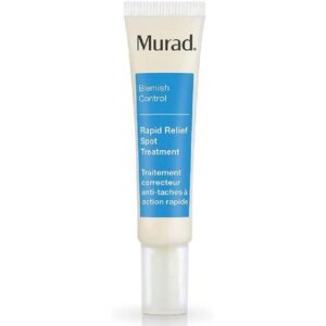 Murad Rapid Relief Spot