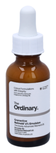 Granactive Retinoid 2% Emulsion