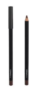 Eye Kohl Pencil #Smolder