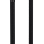 Eye Kohl Pencil #Smolder