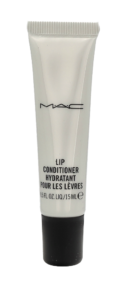 Mac Lip Conditioner