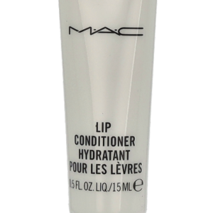 Mac Lip Conditioner