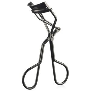 Mac Full Lash Curler