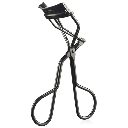 MAC Full Lash Curler Mac Full Lash Curler