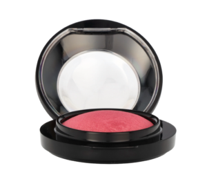 Mac Mineralize Blush Põsepuna