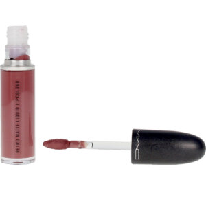 Retro Matte Liquid Lip 3