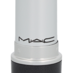 Mac Frost Lipstick Huulepulk