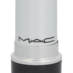 Mac Frost Lipstick Huulepulk
