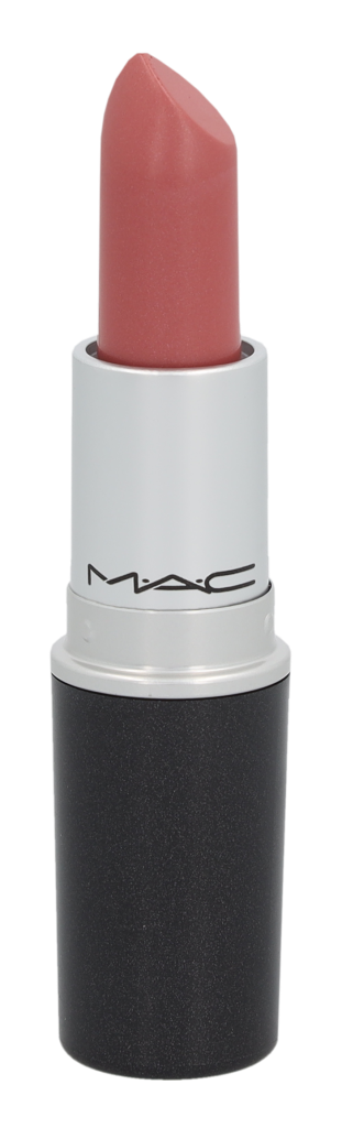 MAC Frost Lipstick Mac Frost Lipstick Huulepulk